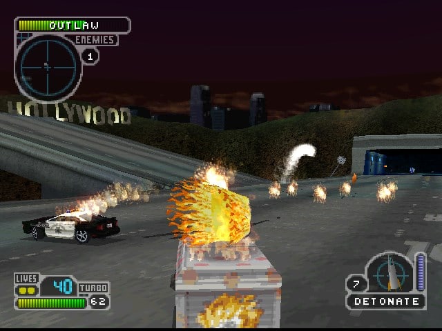 download twisted metal 3 ps2