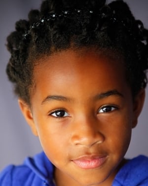 Layla Crawford