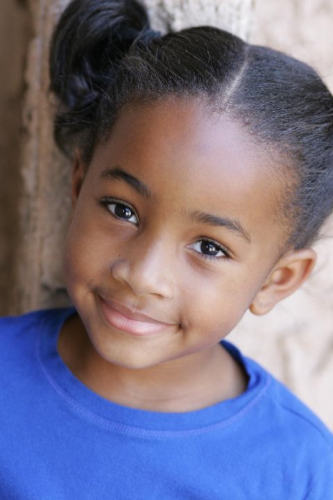 Layla Crawford Layla Crawford