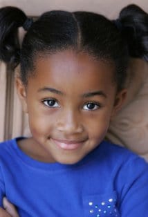 Layla Crawford Layla Crawford