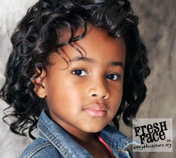 Layla Crawford