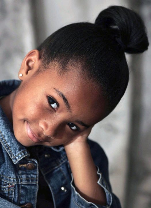 Layla Crawford Layla Crawford
