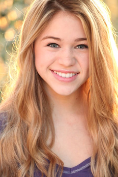 Heather Hopkins Heather Hopkins