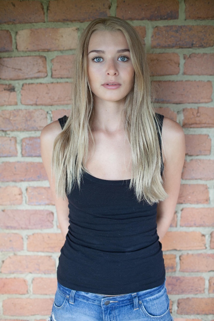 Jana Kruger Jana Kruger