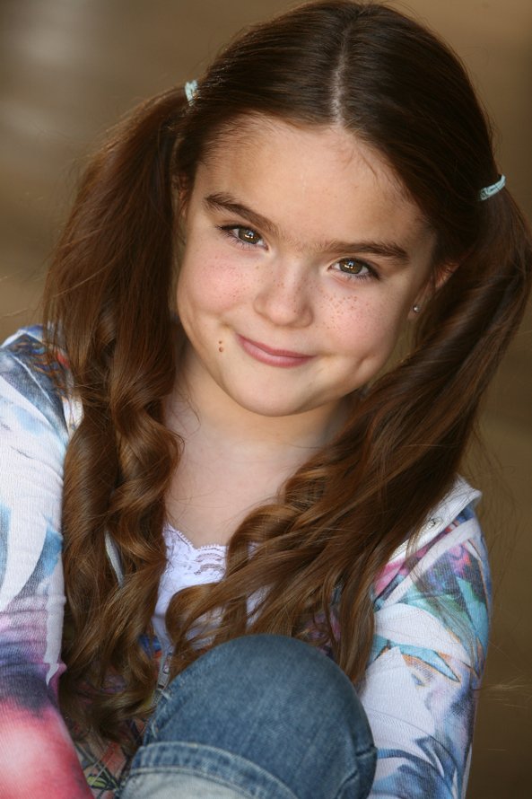 HannaH Eisenmann