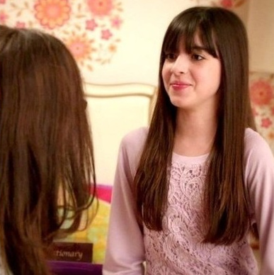 New Girl