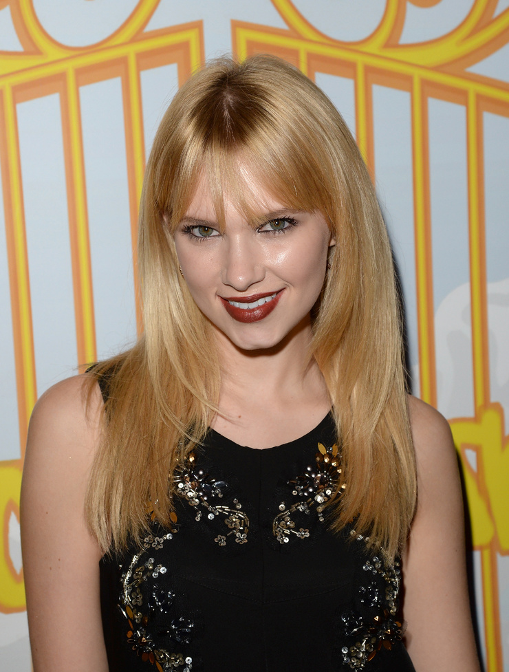 Claudia Lee Claudia Lee