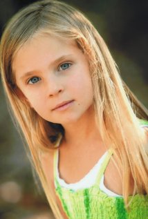 Rachel Rodier