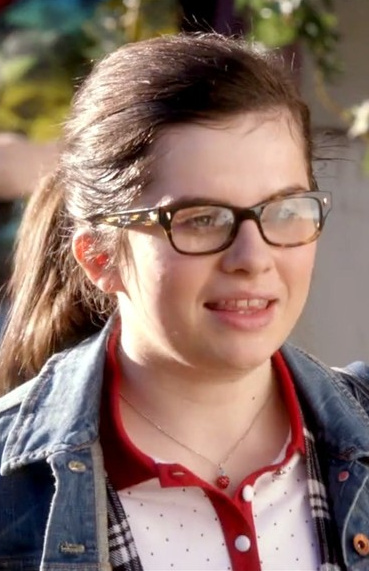New Girl