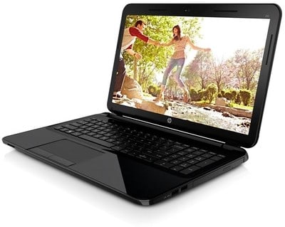 Online shopping of HP 15-r036TU laptop