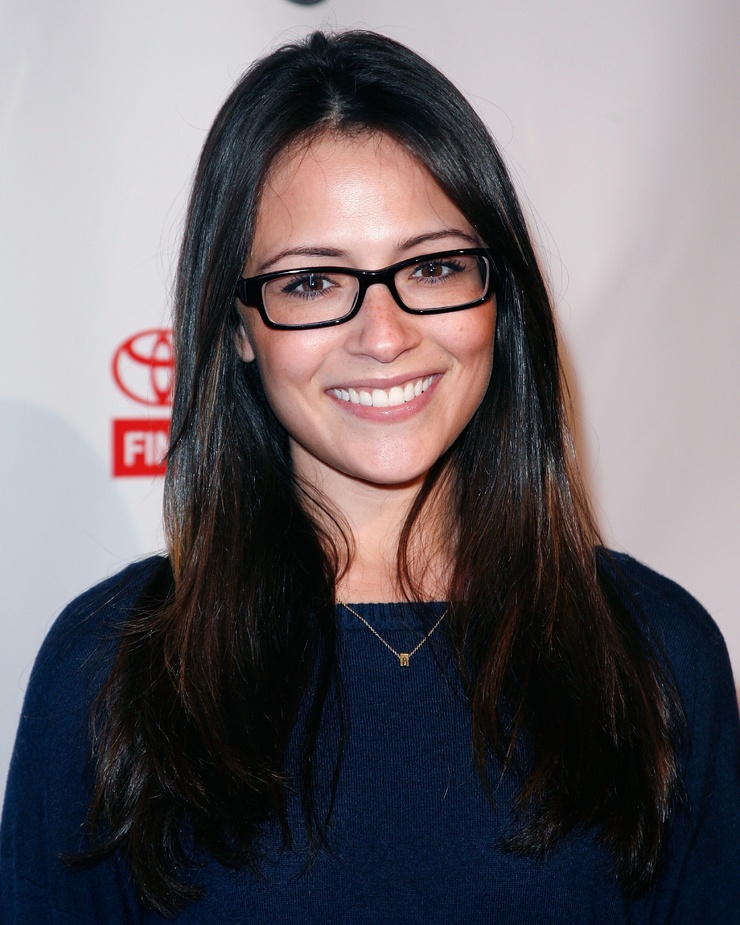 Italia Ricci Italia Ricci