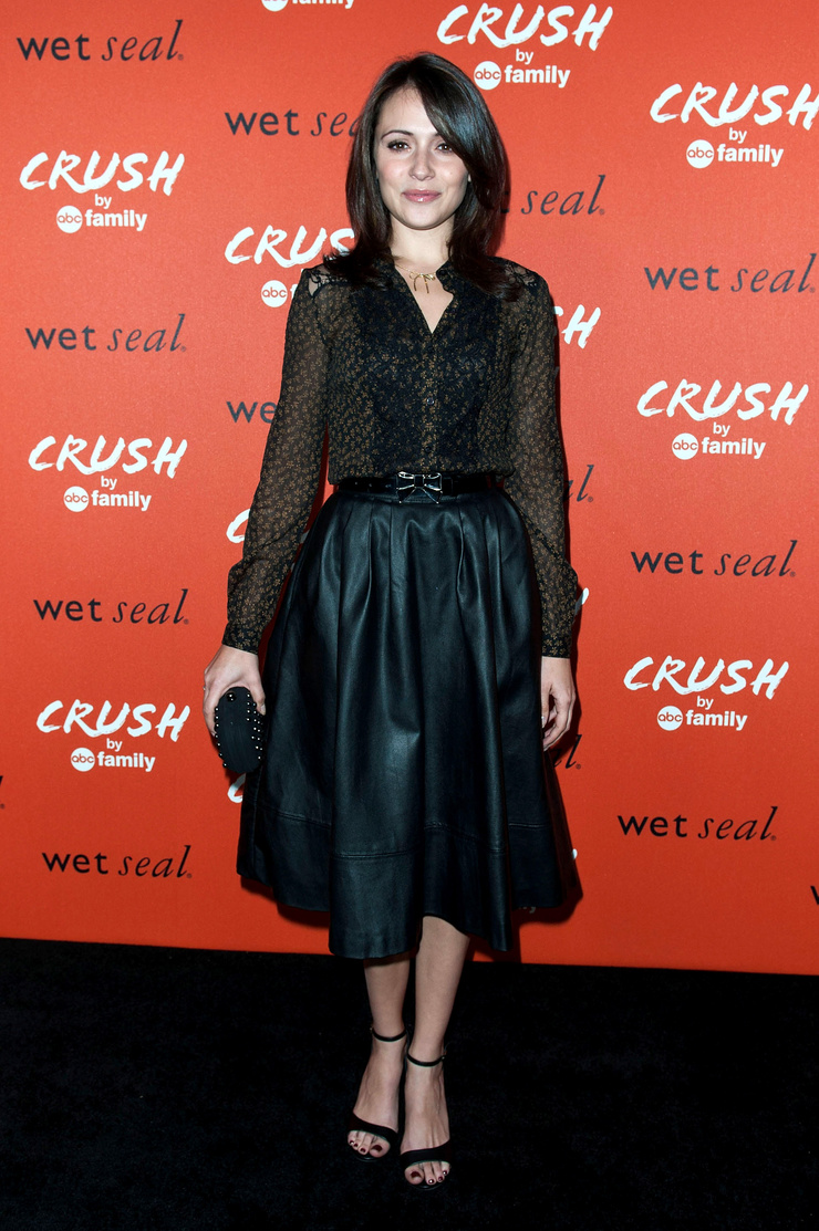 Italia Ricci Italia Ricci
