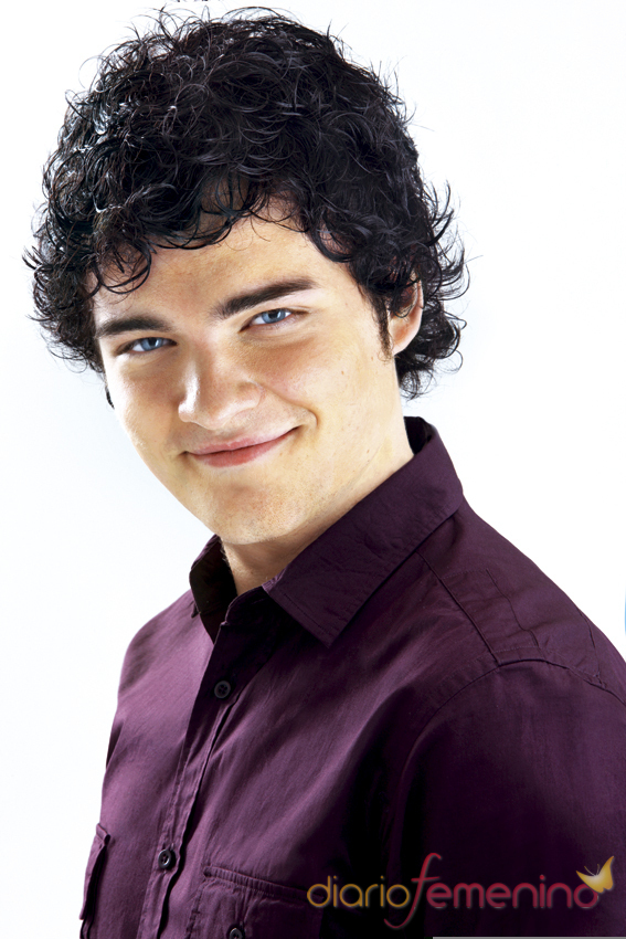 Adam Jezierski