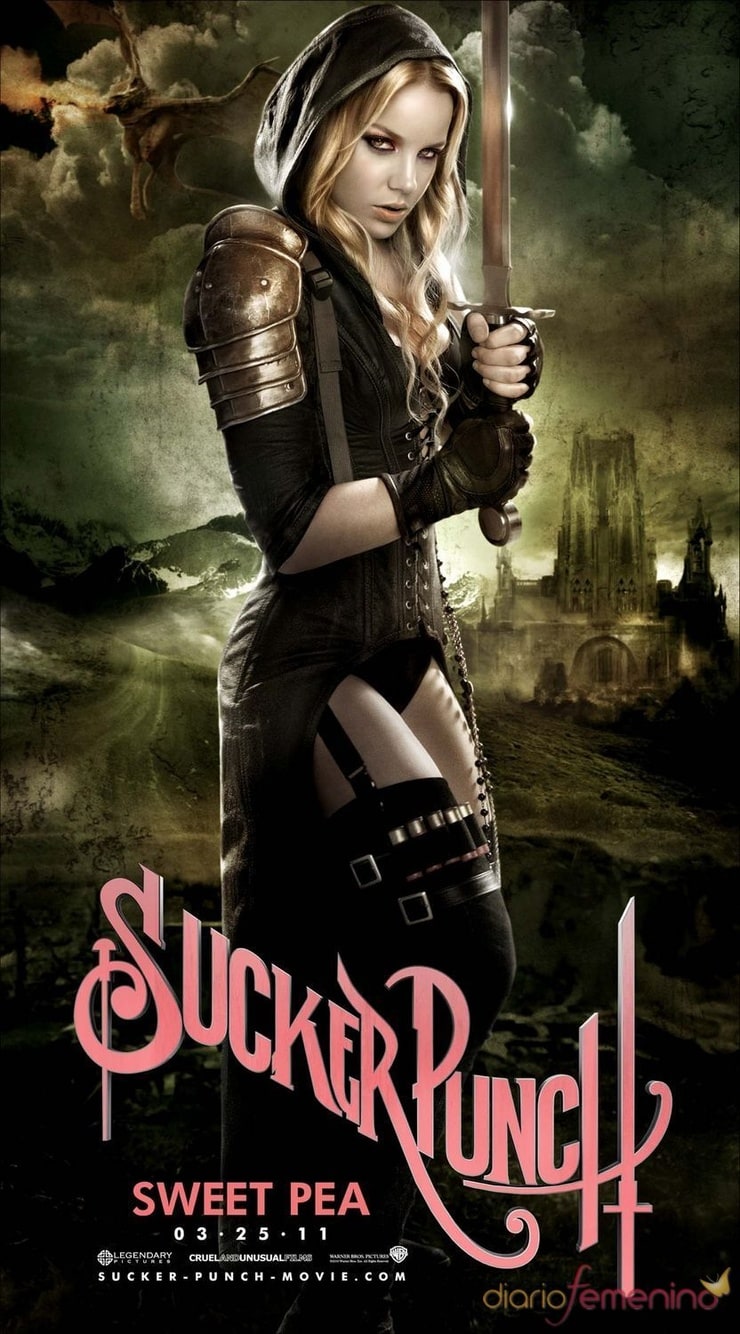 Abbie Cornish Abbie Cornish