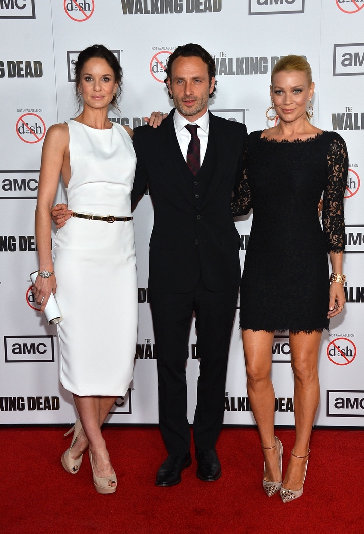 Sarah Wayne Callies Sarah Wayne Callies