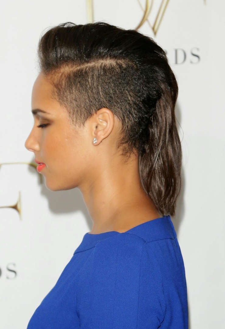 Alicia Keys Alicia Keys