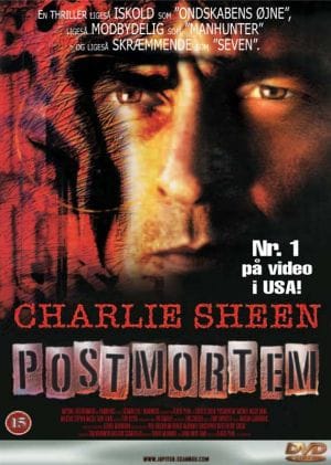 Postmortem