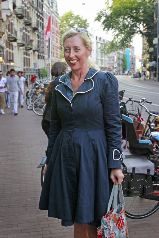 Plien van Bennekom
