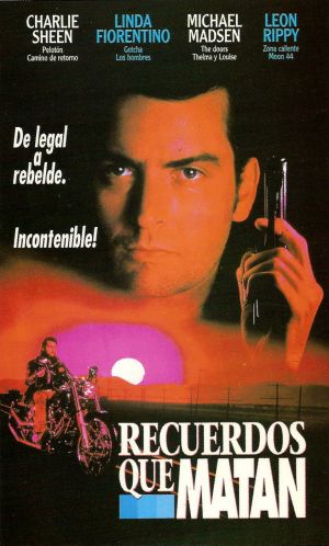 Beyond the Law