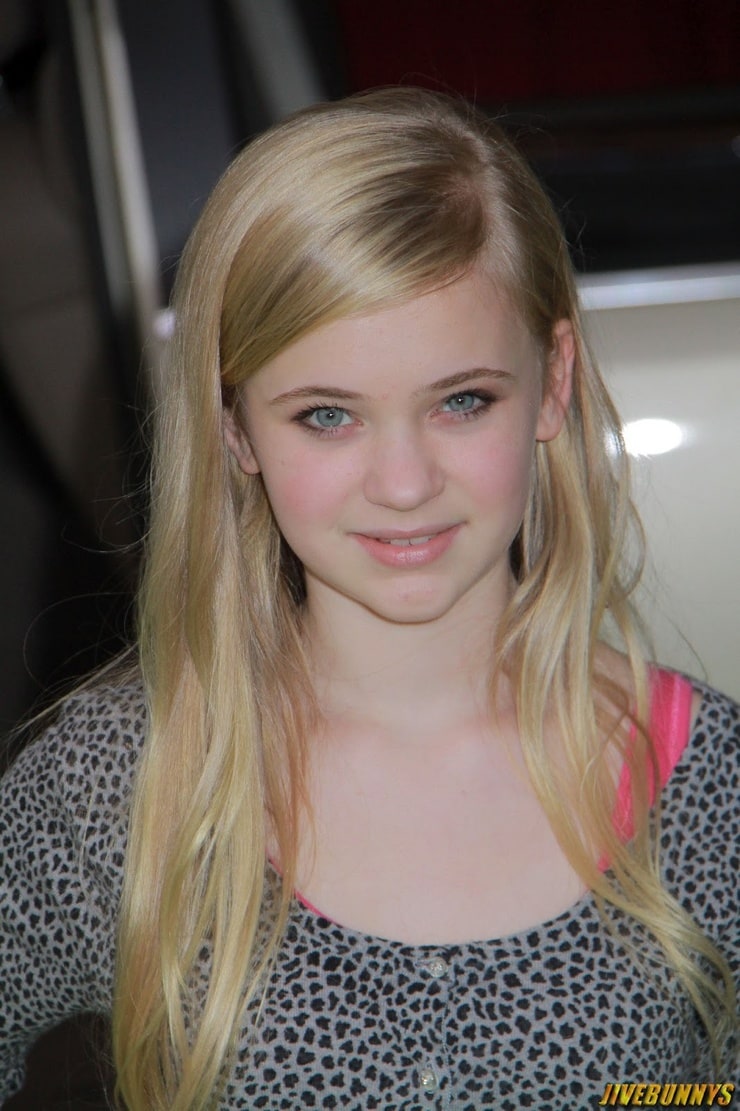 Sierra McCormick