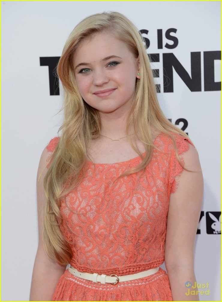 Sierra McCormick