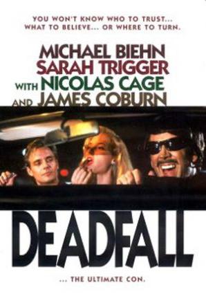 Deadfall