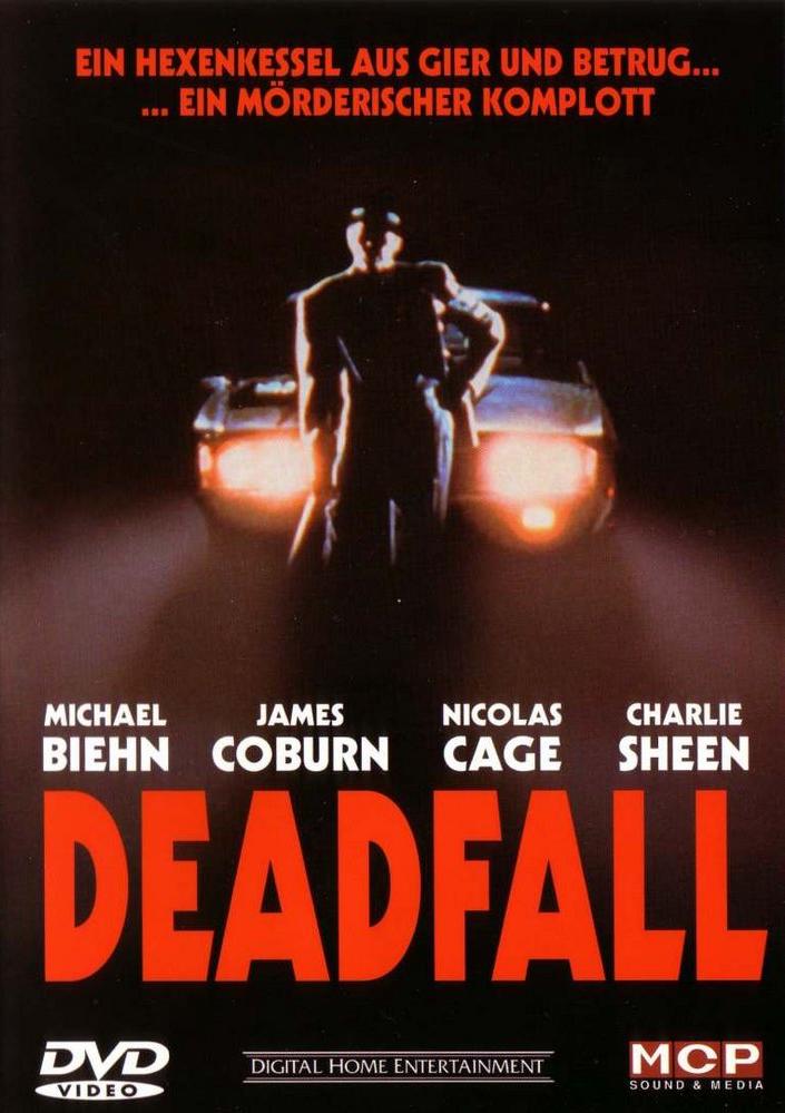 Deadfall