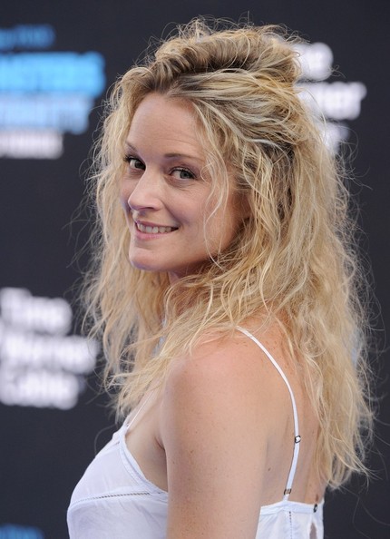 Teri Polo Teri Polo
