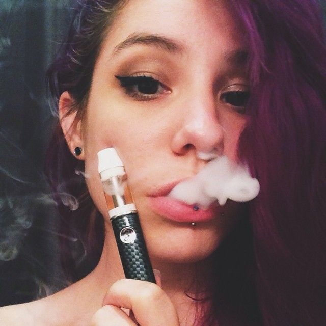 Okami Suicide
