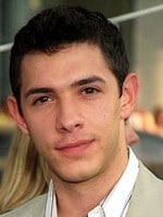 Michael Rady