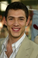 Michael Rady