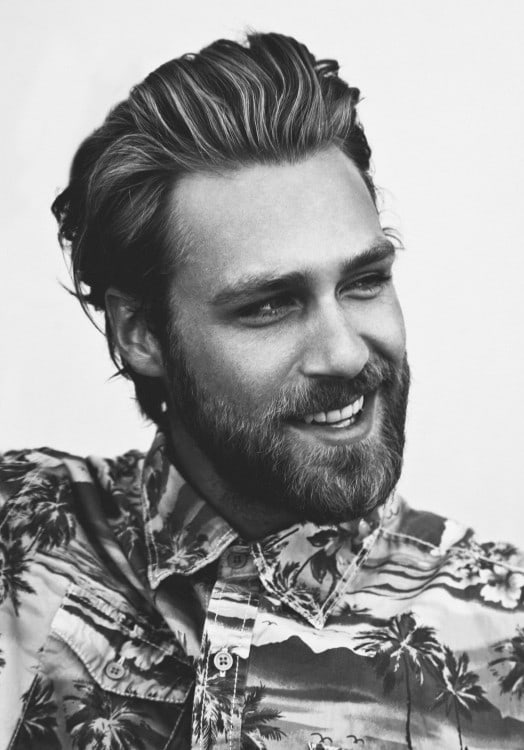 Jannik Knopp Jannik Knopp