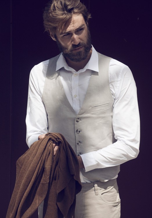 Jannik Knopp