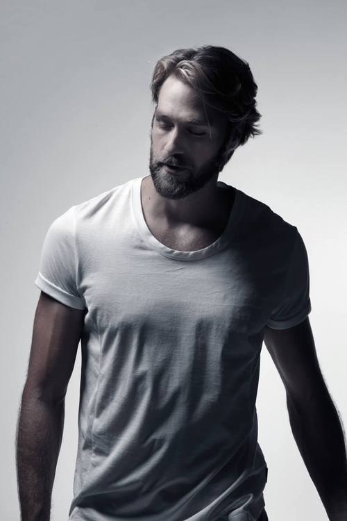 Jannik Knopp