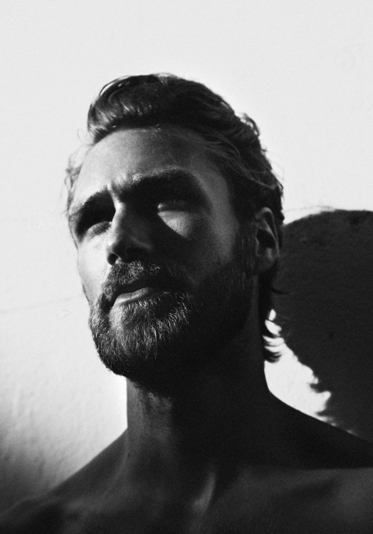 Jannik Knopp
