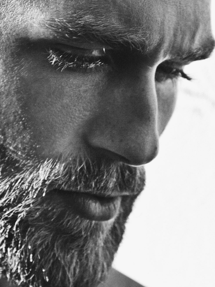 Jannik Knopp