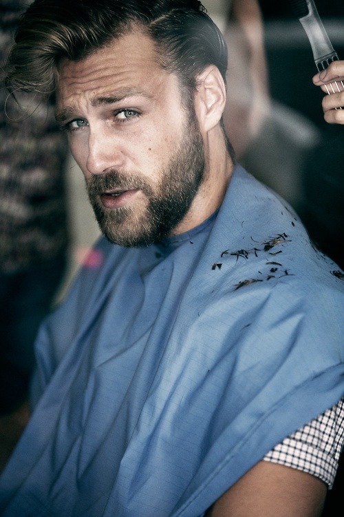 Jannik Knopp