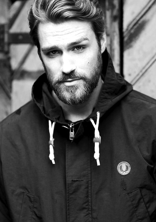 Jannik Knopp