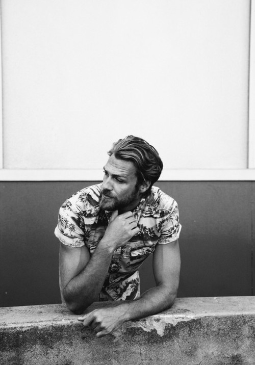 Jannik Knopp Jannik Knopp