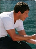 Michael Rady