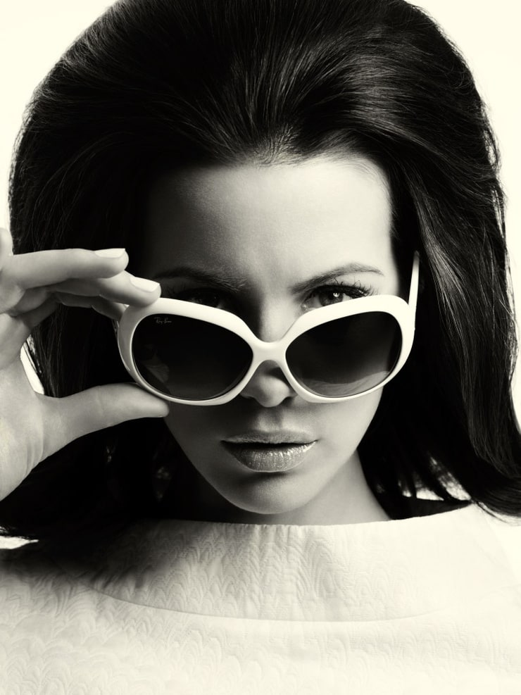 Kate Beckinsale Kate Beckinsale