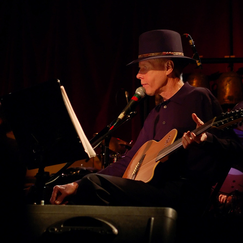 Jandek Jandek