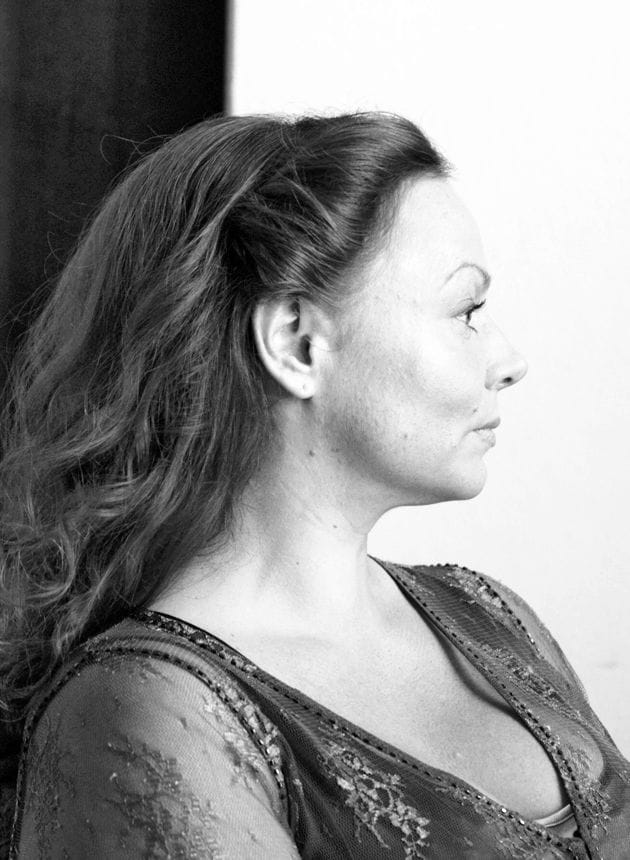 Petra Berndt