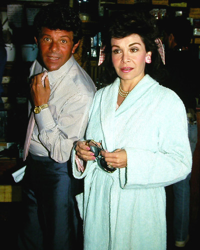 Frankie Avalon Frankie Avalon