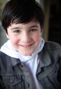 Jayden Maddux