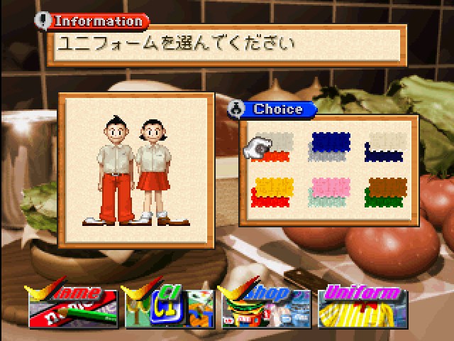 Burger Burger: Hamburger Simulation
