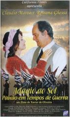 Adágio ao Sol