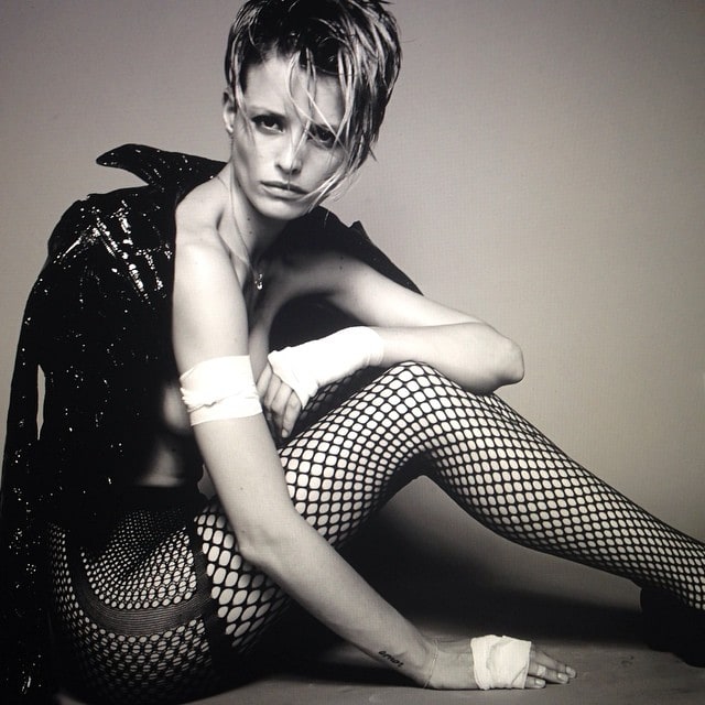 Flavia Lucini