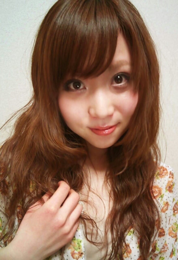 Ikue Kikuchi