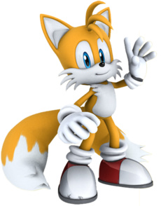 Sonic The Hedgehog Sonic The Hedgehog